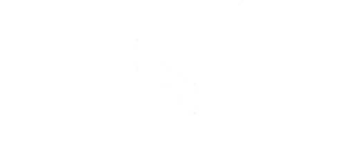 Logo General Service Grup 98